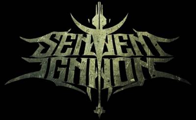 logo Sentient Ignition